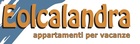 Eolcalandra